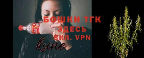 прущие крисы Богданович