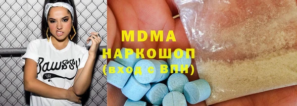 прущие грибы Богородицк