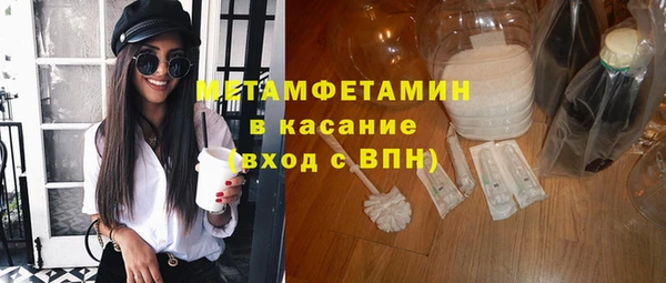 прущие грибы Богородицк