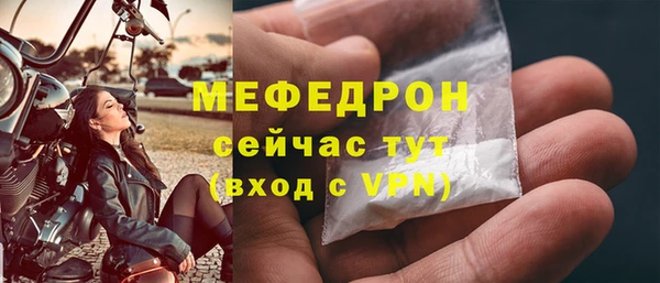прущие грибы Богородицк