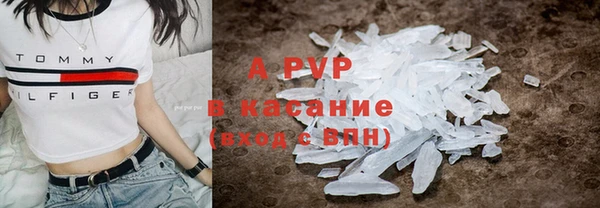 прущие крисы Богданович