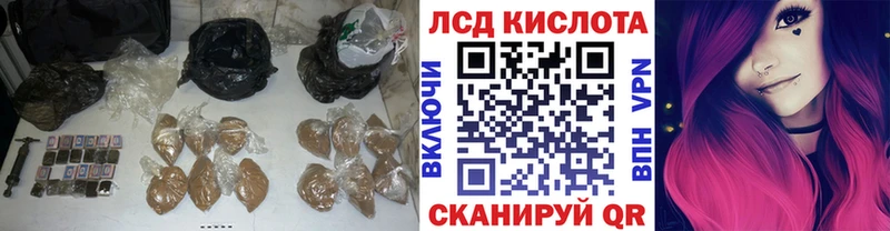 Купить где  Сосенский  Лсд 25 экстази кислота 
